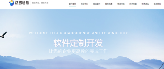 濟(jì)南企業(yè)網(wǎng)站,網(wǎng)站開發(fā),網(wǎng)站建設(shè)