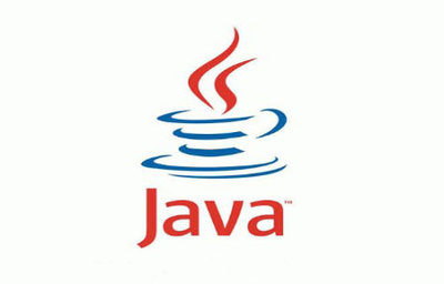 濟南達內(nèi)培訓丨2018年Java的4個就業(yè)方向