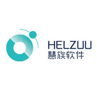 【找東莞網(wǎng)站定制開發(fā)服務】網(wǎng)站定制開發(fā)公司哪家好_方案定制|價格咨詢