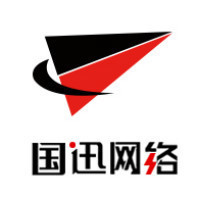 企業(yè)網(wǎng)站建設