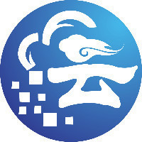 濟(jì)南龍新企業(yè)管理網(wǎng)站開(kāi)發(fā)