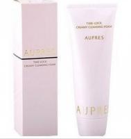 攜手瑪格麗娜 掘金美業藍海，共創財富未來