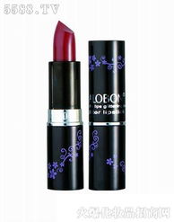 汕頭市蓮娜姬護膚品與化妝品代理業務前景分析