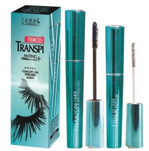 掘金美妝電商 品牌代理新機遇——嬋真、郁美凈、百雀羚、卡姿蘭等熱門品牌深度解析